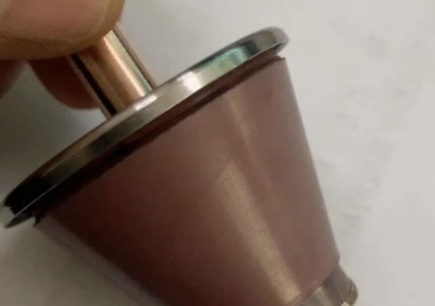 真空釬焊爐（陶瓷類真空釬焊）